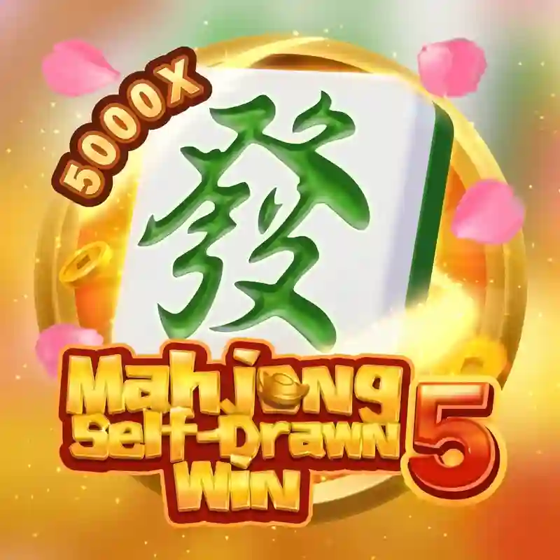 Chơi Mạt chược Tự ù 5 tại b9casino