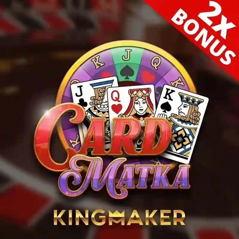 Giao diện trò chơi Poker Roulette tại b9casino